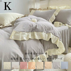 yz4_Zbg |zcJo[ |zcJo[Zbg  |ӂƂJo[ zcJo[Zbg Pn QJo[Zbg }bgXJo[ ~zcJo[ ӂƂJo[ tbgV[c 