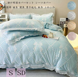 i |ӂƂJo[ VO |zcJo[ zcJo[Zbg QJo[Zbg 3_Zbg N Z~_u zcJo[ tl ~zcJo[ Pn xbhJo[ ӂӂ h