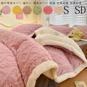 3_Zbg QJo[Zbg Pn zcJo[ |ӂƂJo[ VO zcJo[Zbg |zcJo[ ~zcJo[ N Z~_u ӂӂ h΍ Pn xbhJo[ xbhp