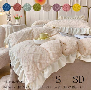 i |zcJo[ ~zcJo[ VO zcJo[Zbg 3_Zbg QJo[Zbg Pn zcJo[ Pn xbhJo[ xbhpi Z~_u ӂӂ N h΍ t