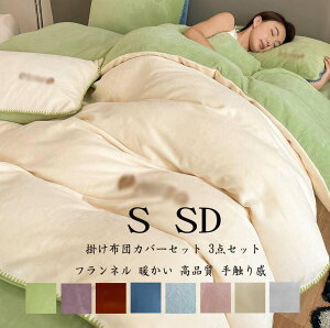 i zcJo[Zbg ӂӂ VO |zcJo[ 3_Zbg zcJo[ ~zcJo[ Pn Z~_u xbhpi xbhJo[ N  QJo[Zbg V[cZb