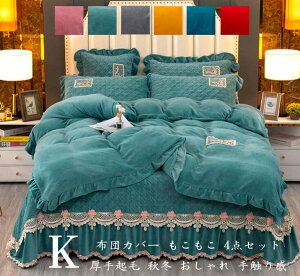 zcJo[Zbg ~zcJo[ 4_Zbg tl |zcJo[ ӂӂ xbhJo[ i QJo[Zbg ؍ V[cZbg Pn  xbhpi LO tbgV[