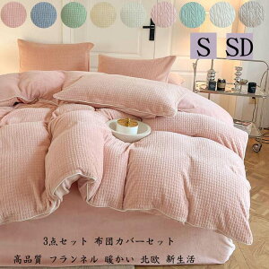 QJo[Zbg VO Pn |zcJo[Zbg 3_Zbg ؍ xbhpi ӂӂ zcJo[Zbg xbhJo[ Z~_u tl i zcJo[ ~zcJo[ 