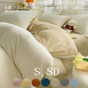 QJo[Zbg VO |zcJo[Zbg xbhpi N 3_Zbg ؍ zcJo[ xbhJo[ Z~_u ~zcJo[ Pn ӂӂ zcJo[Zbg V[cZbg 