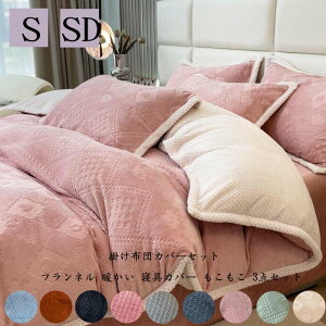 |zcJo[Zbg ӂӂ zcJo[Zbg QJo[Zbg VO xbhpi xbhJo[ Z~_u ~zcJo[ Pn V[cZbg N 3_Zbg ؍ zcJo[ 