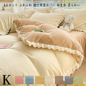 QJo[Zbg zcJo[Zbg ~zcJo[  N xbhpi Pn 4_Zbg |zcJo[ V[cZbg ؍ ӂӂ xbhJo[  tl i t