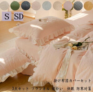 |zcJo[Zbg xbhpi zcJo[ VO QJo[Zbg ~zcJo[ Z~_u N V[cZbg 3_Zbg Pn ӂӂ  ؍ xbhJo[ zcJo