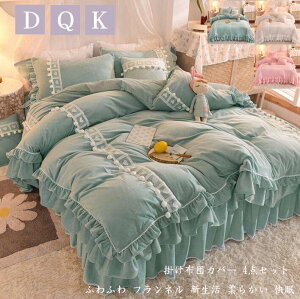 |zcJo[ zcJo[Zbg ӂӂ QJo[Zbg 4_Zbg _u xbhpi tbgV[c Pn NC[ zcJo[ ~zcJo[ i xbhJo[ ؍ V