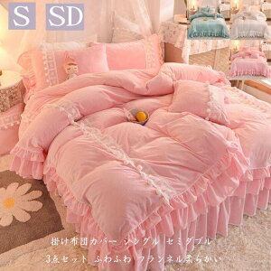 QJo[Zbg ~zcJo[ |zcJo[Zbg 3_Zbg Pn N V[cZbg ӂӂ xbhpi zcJo[ VO Z~_u zcJo[Zbg tl i t