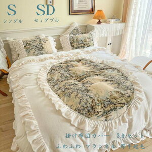 xbhpi ӂӂ zcJo[ VO QJo[Zbg ~zcJo[ |zcJo[Zbg N V[cZbg  3_Zbg Pn Z~_u ؍ xbhJo[ i 