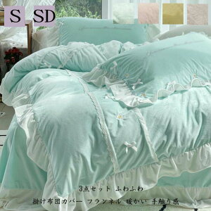 ~zcJo[ ӂӂ VO zcJo[Zbg V[cZbg 3_Zbg tl zcJo[ xbhpi |zcJo[ xbhJo[ N  Z~_u Pn i g