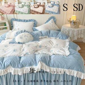 zcJo[Zbg V[cZbg ~zcJo[ ӂӂ VO xbhpi |zcJo[ tl zcJo[ 3_Zbg  i xbhJo[ N g QJo[Z