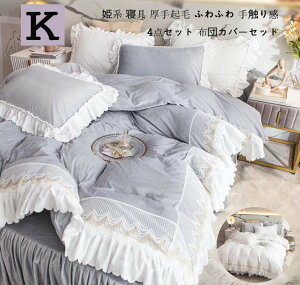 ӂӂ zcJo[Zbg tl zcJo[  4_Zbg |zcJo[ ~zcJo[ QJo[Zbg Pn LO  N V[cZbg i xbhJo[ xb