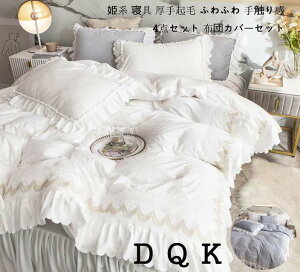 QJo[Zbg V[cZbg zcJo[Zbg ӂӂ Pn ~zcJo[ |zcJo[ _u tl zcJo[ i xbhXJ[g xbhpi  xbhJo[ 4_ 