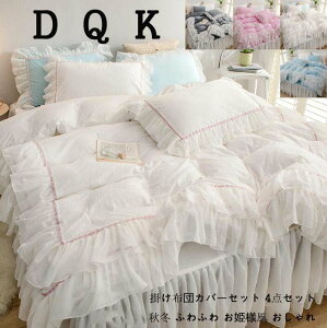 V[cZbg i zcJo[Zbg ~zcJo[ ӂӂ |zcJo[ _u QJo[Zbg 4_ tl zcJo[ N xbhXJ[g Pn xbhJo[ ؍ N