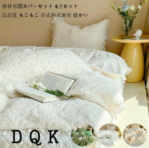 4_ zcJo[Zbg QJo[Zbg xbhJo[ N Pn |zcJo[ _u tl V[cZbg ӂӂ xbhpi  ~zcJo[ NC[ ؍ zcJo[ 