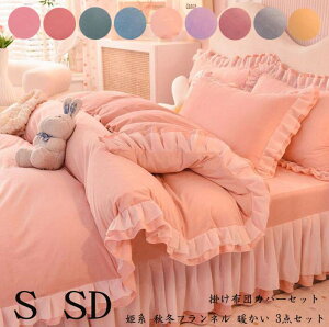 |zcJo[Zbg N V[cZbg xbhpi ӂӂ zcJo[ VO 3_Zbg Pn zcJo[Zbg Z~_u QJo[Zbg ~zcJo[  tl 