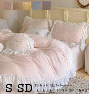 |zcJo[ ӂӂ Pn QJo[Zbg zcJo[Zbg VO xbhJo[ i ~zcJo[ tbgV[c V[cZbg tl 3_Zbg N Z~_u z