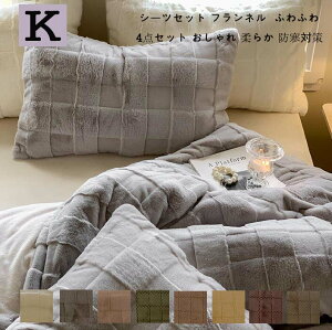 ӂӂ zcJo[Zbg QJo[Zbg zcJo[  4_Zbg |zcJo[ V[cZbg i N xbhJo[ ~zcJo[ LO tl xbhpi t