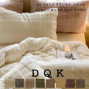 |zcJo[ _u tl 4_ zcJo[Zbg QJo[Zbg V[cZbg ӂӂ xbhJo[ N NC[ ؍ zcJo[ ~zcJo[ i Pn xbhp