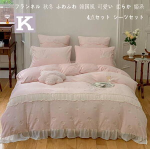 V[cZbg tl zcJo[Zbg N |zcJo[ ӂӂ zcJo[ ~zcJo[  4_Zbg LO Pn xbhpi i xbhJo[ ؍ tbg