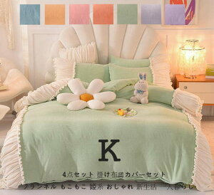 V[cZbg |zcJo[ N ~zcJo[ tl 4_Zbg i QJo[Zbg zcJo[Zbg ӂӂ LO xbhpi ؍  Pn zcJo[ t