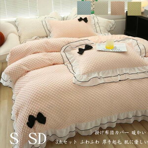 |zcJo[Zbg N 3_Zbg Pn xbhpi VO ӂӂ QJo[Zbg xbhJo[ i zcJo[ Z~_u ~zcJo[ V[cZbg tbgV[c 