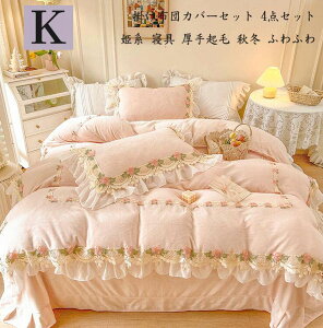 |zcJo[ ~zcJo[  4_Zbg zcJo[Zbg N  zcJo[ xbhJo[ V[cZbg LO QJo[Zbg Pn tl i ӂӂ ؍