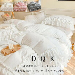 4_ _u |zcJo[  i V[cZbg Pn zcJo[Zbg ~zcJo[ xbhpi ӂӂ N xbhXJ[g zcJo[ QJo[Zbg tl N