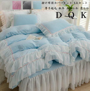 i V[cZbg xbhpi 4_ _u zcJo[ ӂӂ ~zcJo[ QJo[Zbg tl zcJo[Zbg Pn xbhJo[ LO |zcJo[ NC[ ؍ 