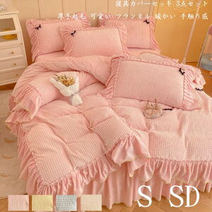 |zcJo[ tl zcJo[Zbg V[cZbg ӂӂ xbhpi zcJo[ ~zcJo[ VO QJo[Zbg 3_Zbg Z~_u i N g xbh