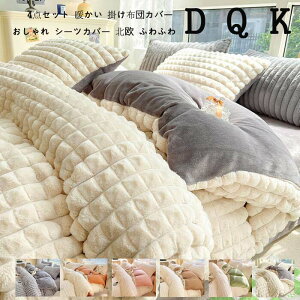 QJo[Zbg _u |zcJo[ zcp g LO tl V[cZbg ~zcJo[ xbhpi 4_ N NC[ xbhJo[ i ؍ ӂӂ zcJo[