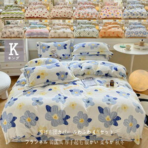 ؍ xbhJo[ zcp |zcJo[ ӂӂ QJo[Zbg tbgV[c V[cZbg 4_ zcJo[Zbg i tl Pn zcJo[ ~zcJo[ LO 