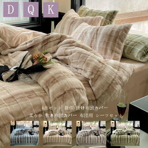 ӂӂ |zcJo[ _u ~zcJo[ ؍  LO zcJo[ QJo[Zbg V[cZbg Pn NC[ 4_Zbg {bNXV[c i  N xbhp