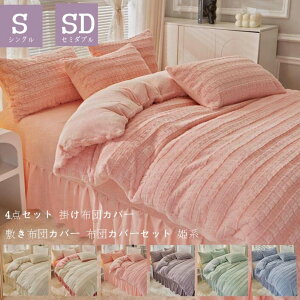 ӂӂ zcJo[  VO tl QJo[Zbg  Z~_u ~zcJo[ |zcJo[ zcJo[Zbg V[cZbg Pn tbgV[c i N