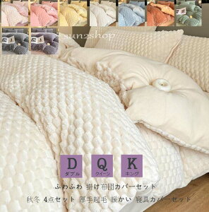 4_Zbg ӂӂ zcJo[ i  ~zcJo[ |zcJo[ _u QJo[Zbg ؍ zcJo[Zbg   V[cZbg Pn N NC[ xbh