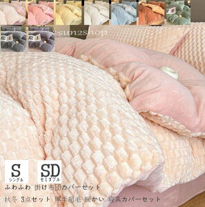 ӂӂ zcJo[ tl QJo[Zbg zcJo[Zbg VO  |zcJo[  ~zcJo[ V[cZbg tbgV[c Pn i Z~_u 3_Zb