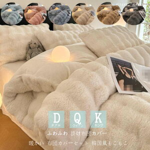 |zcJo[ _u 4_Zbg zcJo[Zbg   ӂӂ zcJo[ i V[cZbg Pn  ~zcJo[ N NC[ QJo[Zbg ؍ xbh