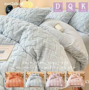 QJo[Zbg ӂӂ ~zcJo[ Pn |zcJo[ _u 4_Zbg zcJo[ tl N zcJo[Zbg ؍   QJo[Zbg V[cZbg 