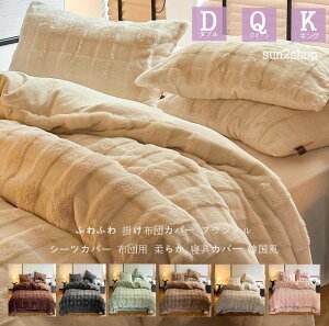 _u 4_Zbg i zcJo[Zbg ӂӂ |zcJo[ ؍ N NC[ QJo[Zbg   zcJo[  ~zcJo[ V[cZbg xbhJo