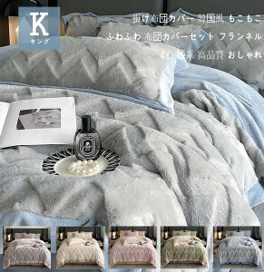 tl zcJo[ 4_ zcJo[Zbg ~zcJo[  |zcJo[ i tbgV[c ؍ V[cZbg ӂӂ zcp Pn LO QJo[Zbg xbhJ