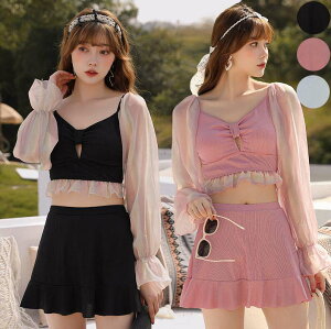 yz؍ s[X fB[X ~YM  l C[Ȃ  2_Zbg s[X lC ݂  ̌^Jo[  r[`EFA pbht rLj  t