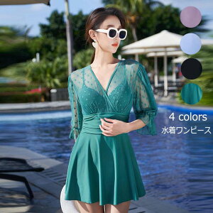 yzfB[X s[X ؍  s[X ~YM ݂  r[`EFA  C[  ^Lj l lC rLj  ̌^Jo[ tAXJ[g w