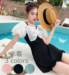 yzlC  ؍ s[X ݂ fB[X ~YM ̌^Jo[ r[`EFA  rLj   s[X C[ IV ^Lj l pbht }}