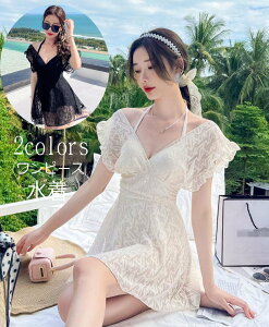 yzs[X fB[X rLj  ؍  ~YM ̌^Jo[ ݂  IV s[X C[ pbht  l }} ^Lj lC r[`EFA