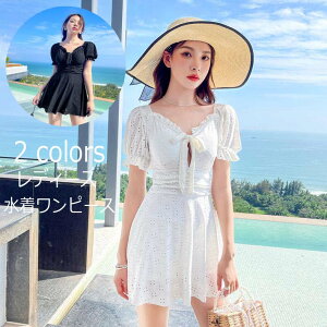 yzs[X ~YM ؍ fB[X ݂ ̌^Jo[ lC   r[`EFA  pbht l s[X  rLj  ~YM ^Lj }} C