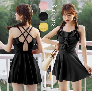 yz~YM ؍ s[X fB[X   ݂ ̌^Jo[ lC r[`EFA   ~YM pbht l s[X  rLj  IV ^