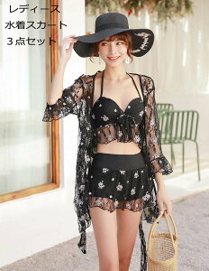 z؍ fB[X  ̌^Jo[ rLj 3_Zbg r[`EFA l  pbht ݂  ^Lj ~YM }} w ~ZX 30  ݂  C[ 