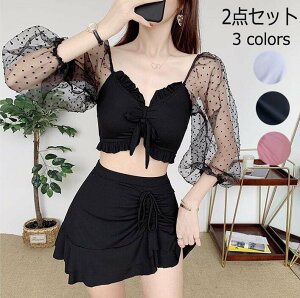 yzfB[X  ؍ ݂  ^Lj ̌^Jo[ rLj 2_Zbg r[`EFA ~YM }} w l  pbht C[Ȃ ~ZX 30  uEX 