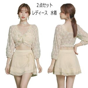 yzfB[X  ؍ rLj  s[X  2_Zbg ~YM ̌^Jo[ r[`EFA ݂   ^Lj C[ pbht uEX }} ~Z